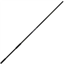 MANCHE D'EPUISETTE SHAKESPEARE CYPRY CARP HANDLE