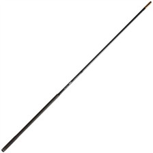MANCHE POUR PELLE GARBOLINO MAGISTER BAITING