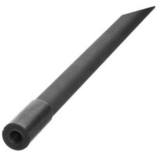 MANCHE POUR PELLE STARBAITS BAITING SPOON HANDLE