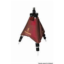 MANCHON STABILISATEUR POUR TREPIED BROWNING
