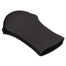 MANCHONS NEOPRENE EGALIS