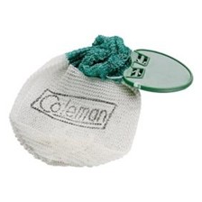 MANCHONS POUR LANTERNE ESSENCE COLEMAN INSTACLIP 1 MANCHON