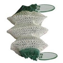 MANCHONS POUR LANTERNE ESSENCE COLEMAN NORTHSTAR