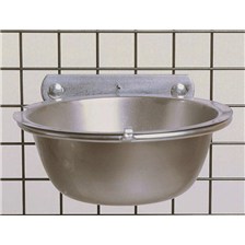 MANGEOIRE SIMPLE CHIEN SPECIAL CHENIL