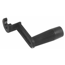 MANIVELLE POUR TREUIL ELECTRIQUE CANNON