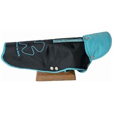 MANTEAU POUR CHIEN IMAGE BOWXY