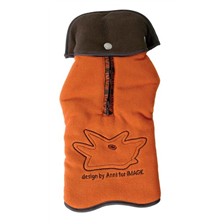 MANTEAU POUR CHIEN IMAGE HAPPY DOG