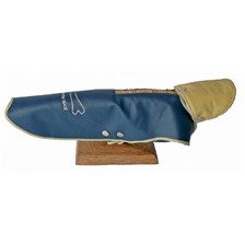 MANTEAU POUR CHIEN IMAGE OLIVIER