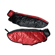 MANTEAU REVERSIBLE POUR CHIEN AUTEUIL