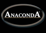 Tous les produits Anaconda