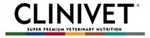 Tous les produits Clinivet