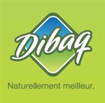 Tous les produits Dibaq
