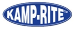 Tous les produits Kamp-rite