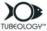 Tous les produits Tubeology