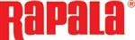 Tous les produits Rapala
