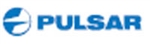 Tous les produits Pulsar