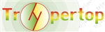 Tous les produits Trhypertop