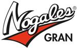 Tous les produits Gran Nogales
