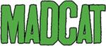 Tous les produits Mad Cat