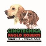 Tous les produits Cinotecnica