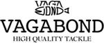 Tous les produits Vagabond