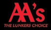 Tous les produits AA's