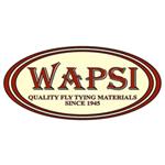 Tous les produits Wapsi