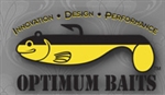 Tous les produits Optimum Baits