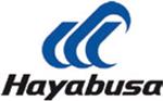 Tous les produits Hayabusa