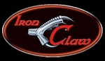 Tous les produits Iron Claw
