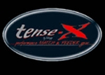 Tous les produits Tense-X