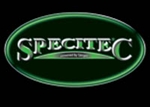 Tous les produits Specitec