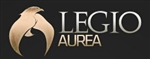 Tous les produits Legio Aurea