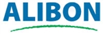 Tous les produits Alibon