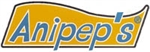 Tous les produits Anipep's