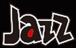 Tous les produits Jazz Lure