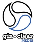 Tous les produits Gin-Clear