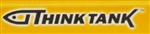 Tous les produits Thinktank