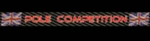 Tous les produits Pole Competition