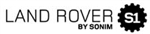 Tous les produits Land Rover