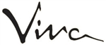 Tous les produits Viva