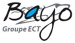 Tous les produits Bayo