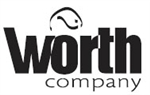 Tous les produits Worth