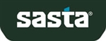 Tous les produits Sasta