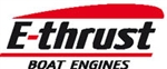 Tous les produits E-Thrust