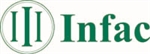 Tous les produits Infac