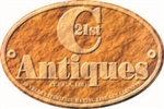 Tous les produits 21st Century Antiques