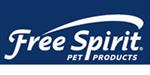 Tous les produits Free Spirit