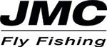 Tous les produits JMC - Mouches De Charette