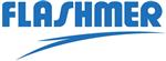Tous les produits Flashmer